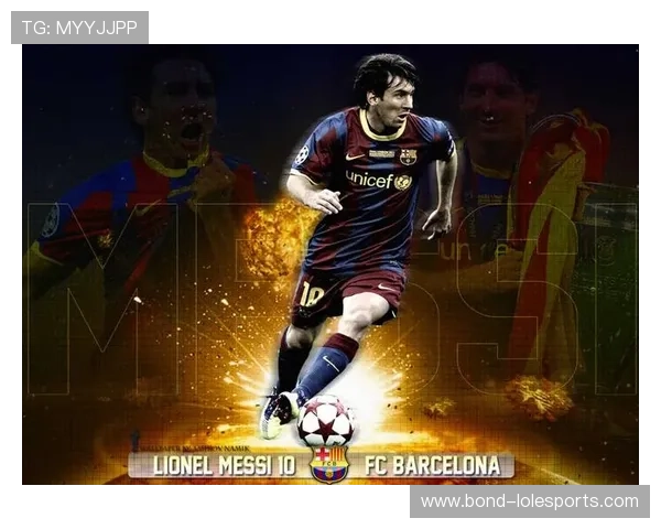 足球明星脚下飞舞的球技与风采，展现世界级球员的魅力与技术之美