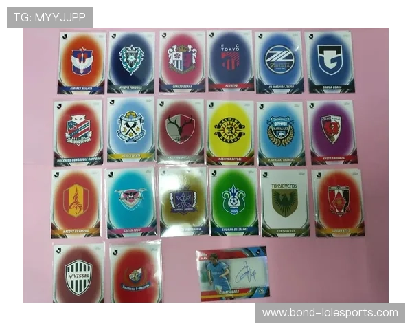 足球球星卡第四季绝杀时刻揭晓精彩纷呈引爆全场激情