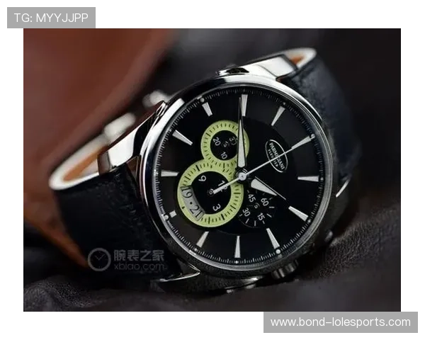 足球球星皮带设计灵感揭秘彰显运动精神与时尚格调