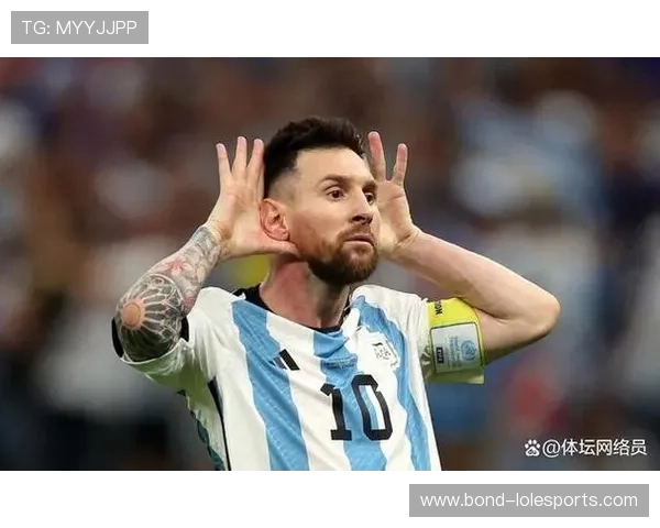 阿根廷足球历史上最杰出球星的成就与影响力分析